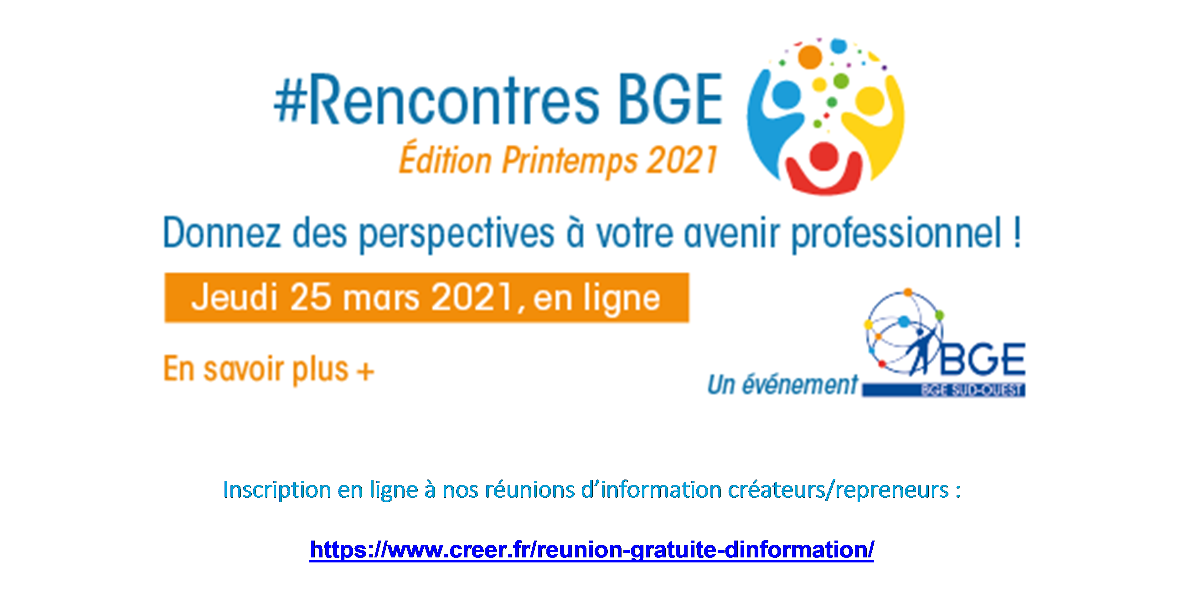 rencontre sud ouest gratuite